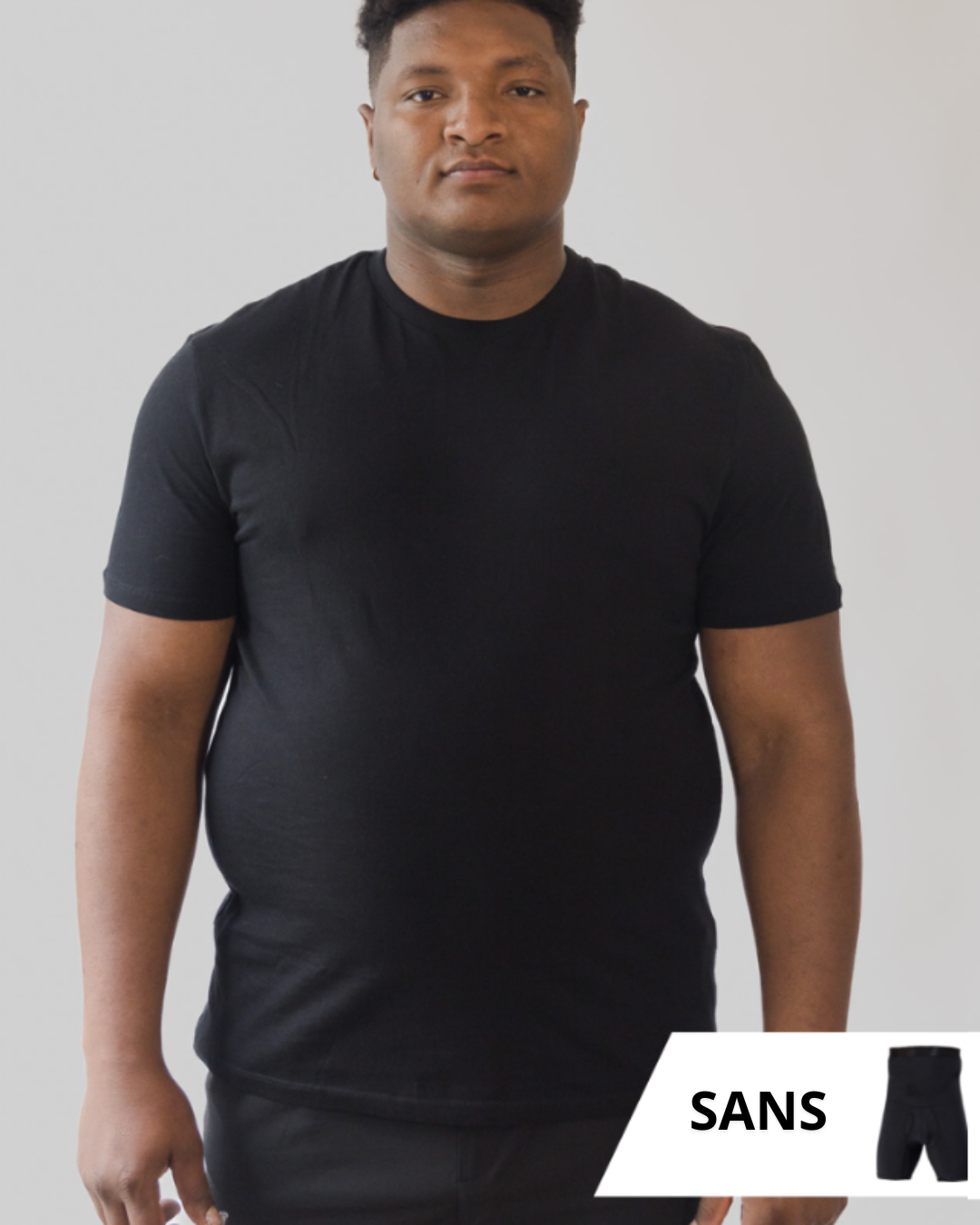 COREX ™ SHORTS