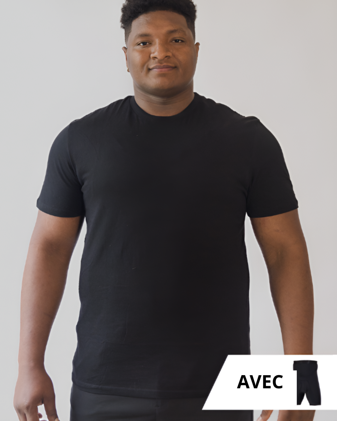 COREX ™ SHORTS