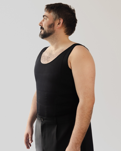 COREX™ V-TANK