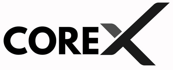 COREX