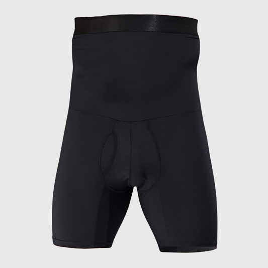 COREX ™ SHORTS