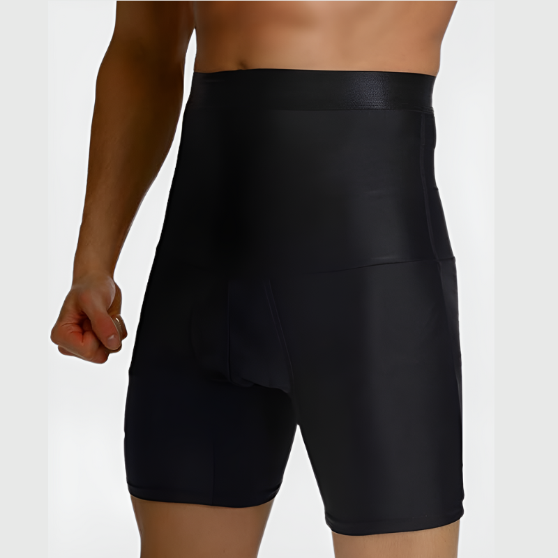 COREX ™ SHORTS