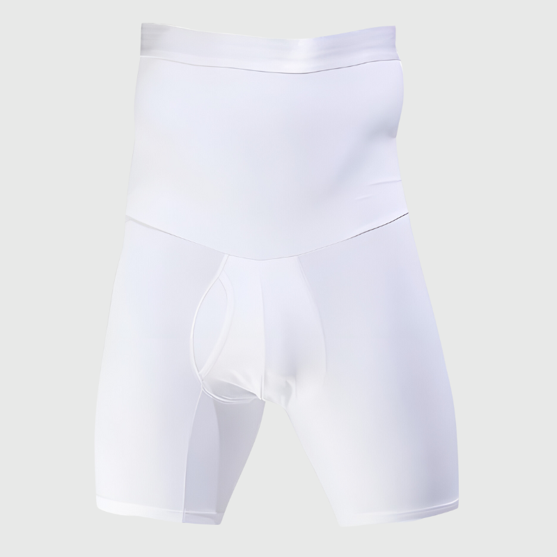 COREX ™ SHORTS
