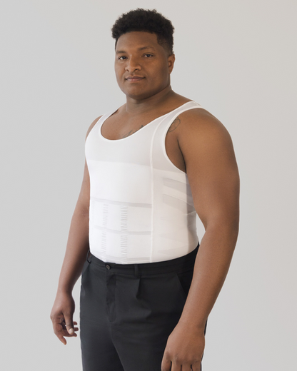 COREX™ V-TANK