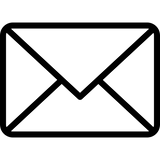 CONTACTEZ-NOUS